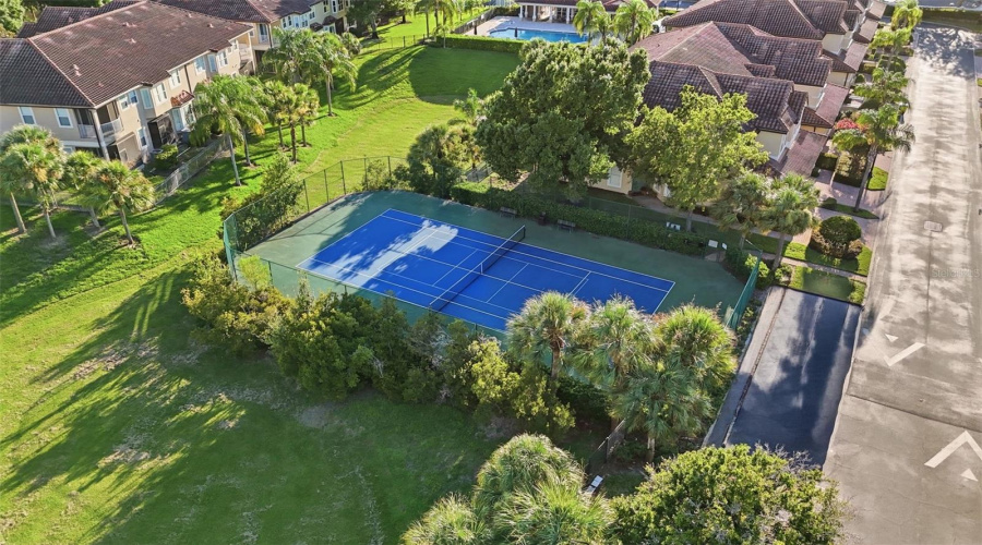 ORLANDO, Florida 32836, 3 Bedrooms Bedrooms, ,2 BathroomsBathrooms,Residential,For Sale,THE ESPLANADE,0,MFRO6419132