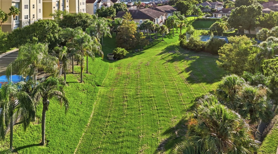 ORLANDO, Florida 32836, 3 Bedrooms Bedrooms, ,2 BathroomsBathrooms,Residential,For Sale,THE ESPLANADE,0,MFRO6419132