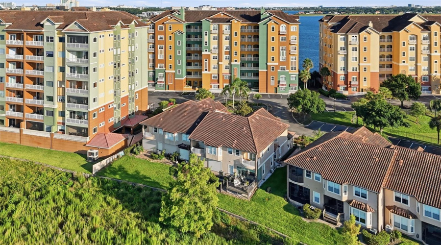 ORLANDO, Florida 32836, 3 Bedrooms Bedrooms, ,2 BathroomsBathrooms,Residential,For Sale,THE ESPLANADE,0,MFRO6419132