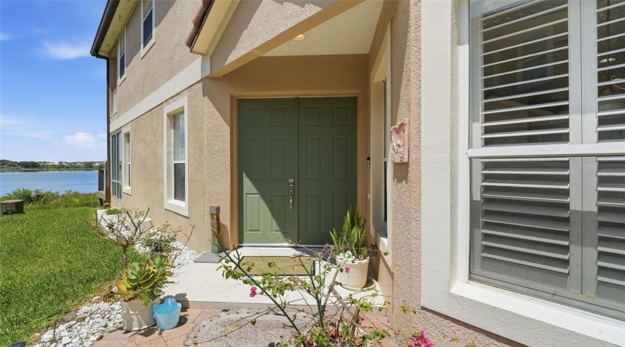 ORLANDO, Florida 32836, 3 Bedrooms Bedrooms, ,2 BathroomsBathrooms,Residential,For Sale,THE ESPLANADE,0,MFRO6419132