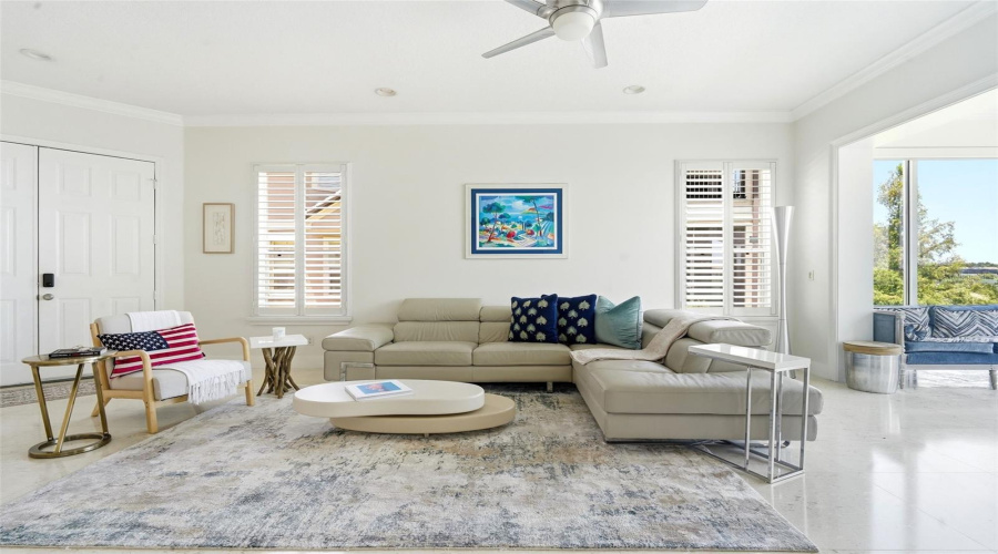 ORLANDO, Florida 32836, 3 Bedrooms Bedrooms, ,2 BathroomsBathrooms,Residential,For Sale,THE ESPLANADE,0,MFRO6419132