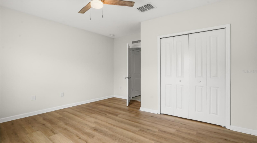 DAVENPORT, Florida 33837, 6 Bedrooms Bedrooms, ,3 BathroomsBathrooms,Residential,For Sale,WHITE WATER,0,MFRO6420169