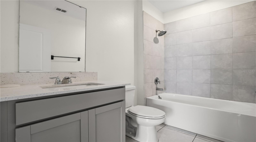 DAVENPORT, Florida 33837, 6 Bedrooms Bedrooms, ,3 BathroomsBathrooms,Residential,For Sale,WHITE WATER,0,MFRO6420169