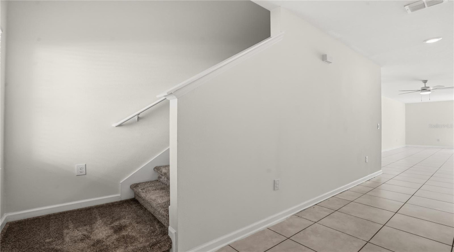 DAVENPORT, Florida 33837, 6 Bedrooms Bedrooms, ,3 BathroomsBathrooms,Residential,For Sale,WHITE WATER,0,MFRO6420169