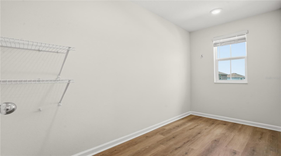 DAVENPORT, Florida 33837, 6 Bedrooms Bedrooms, ,3 BathroomsBathrooms,Residential,For Sale,WHITE WATER,0,MFRO6420169