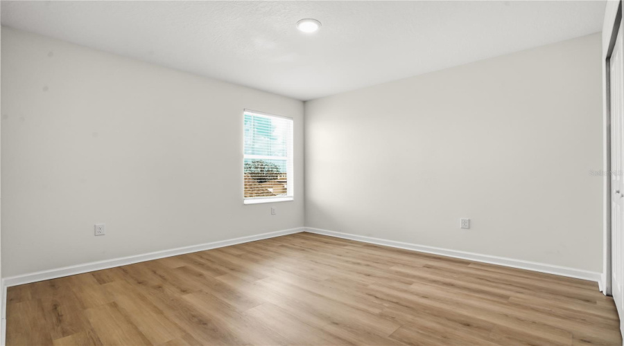 DAVENPORT, Florida 33837, 6 Bedrooms Bedrooms, ,3 BathroomsBathrooms,Residential,For Sale,WHITE WATER,0,MFRO6420169