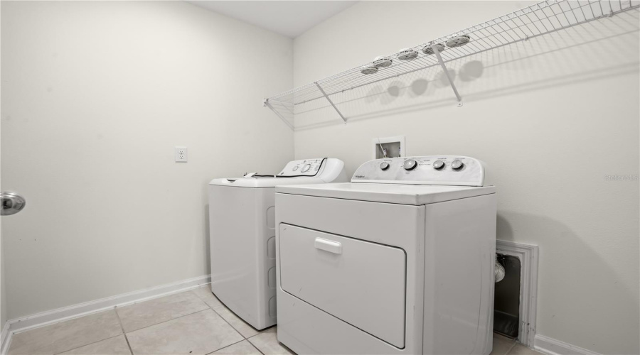 DAVENPORT, Florida 33837, 6 Bedrooms Bedrooms, ,3 BathroomsBathrooms,Residential,For Sale,WHITE WATER,0,MFRO6420169
