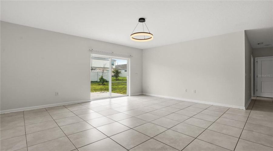 DAVENPORT, Florida 33837, 6 Bedrooms Bedrooms, ,3 BathroomsBathrooms,Residential,For Sale,WHITE WATER,0,MFRO6420169