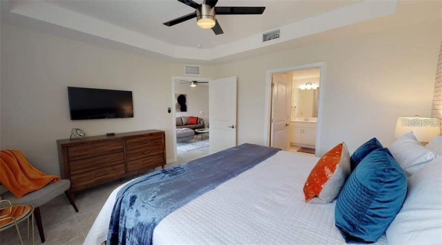 KISSIMMEE, Florida 34746, 3 Bedrooms Bedrooms, ,2 BathroomsBathrooms,Residential,For Sale,PARADOX,0,MFRS5152537