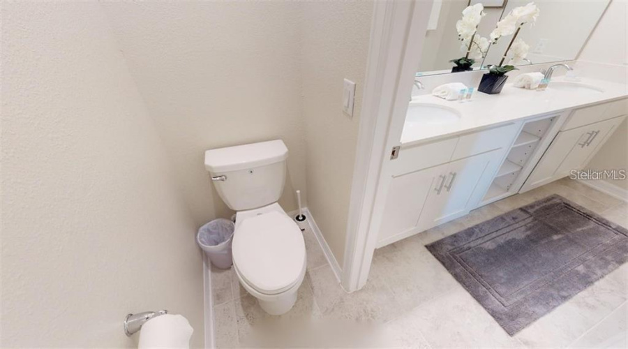 KISSIMMEE, Florida 34746, 3 Bedrooms Bedrooms, ,2 BathroomsBathrooms,Residential,For Sale,PARADOX,0,MFRS5152537