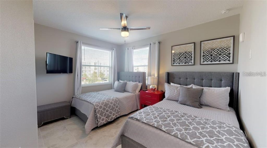 KISSIMMEE, Florida 34746, 3 Bedrooms Bedrooms, ,2 BathroomsBathrooms,Residential,For Sale,PARADOX,0,MFRS5152537