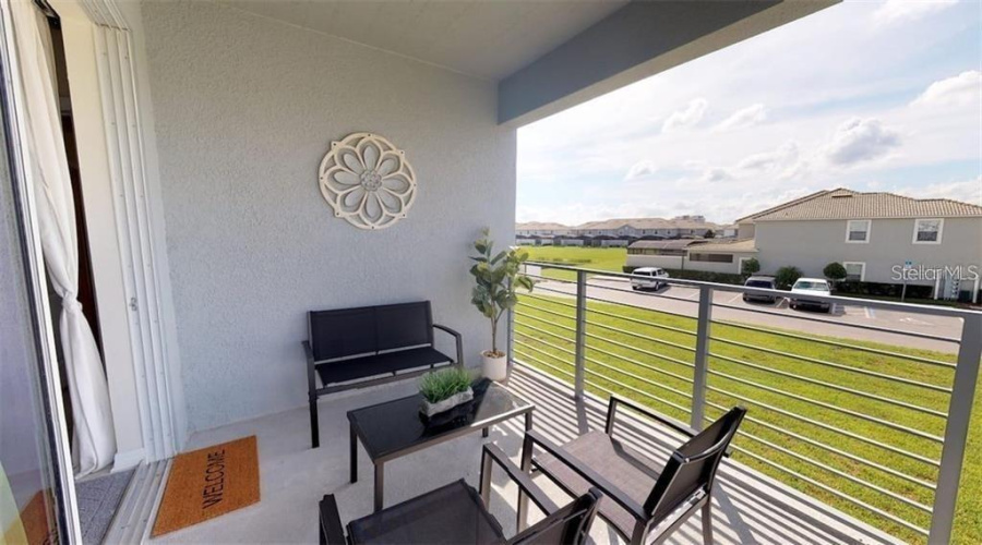 KISSIMMEE, Florida 34746, 3 Bedrooms Bedrooms, ,2 BathroomsBathrooms,Residential,For Sale,PARADOX,0,MFRS5152537