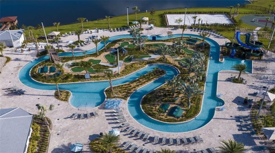 KISSIMMEE, Florida 34746, 3 Bedrooms Bedrooms, ,2 BathroomsBathrooms,Residential,For Sale,PARADOX,0,MFRS5152537