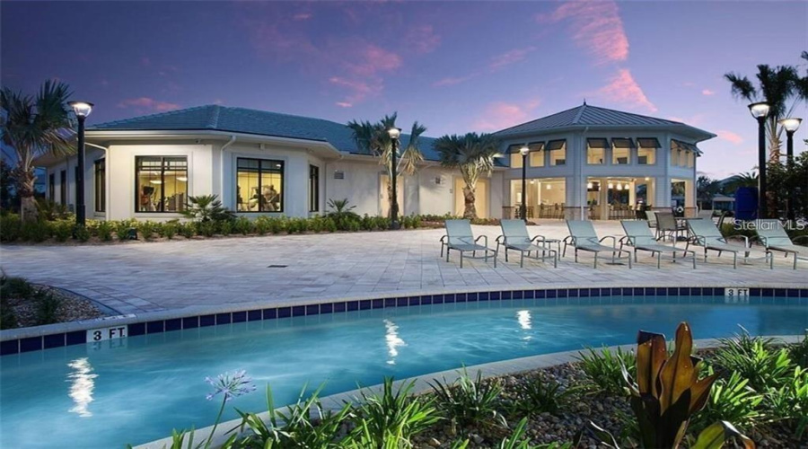KISSIMMEE, Florida 34746, 3 Bedrooms Bedrooms, ,2 BathroomsBathrooms,Residential,For Sale,PARADOX,0,MFRS5152537