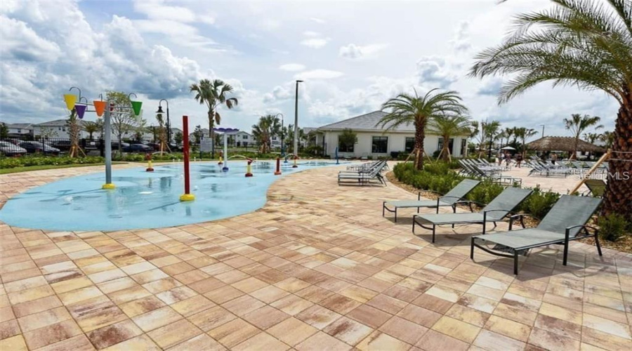 KISSIMMEE, Florida 34746, 3 Bedrooms Bedrooms, ,2 BathroomsBathrooms,Residential,For Sale,PARADOX,0,MFRS5152537