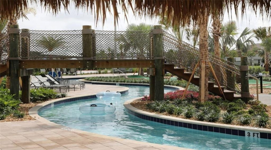 KISSIMMEE, Florida 34746, 3 Bedrooms Bedrooms, ,2 BathroomsBathrooms,Residential,For Sale,PARADOX,0,MFRS5152537