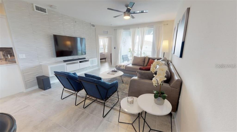 KISSIMMEE, Florida 34746, 3 Bedrooms Bedrooms, ,2 BathroomsBathrooms,Residential,For Sale,PARADOX,0,MFRS5152537