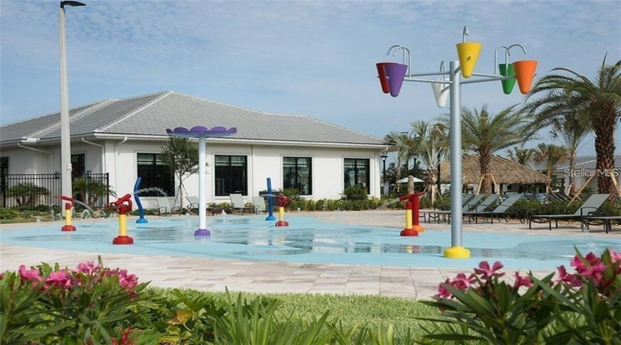 KISSIMMEE, Florida 34746, 3 Bedrooms Bedrooms, ,2 BathroomsBathrooms,Residential,For Sale,PARADOX,0,MFRS5152537