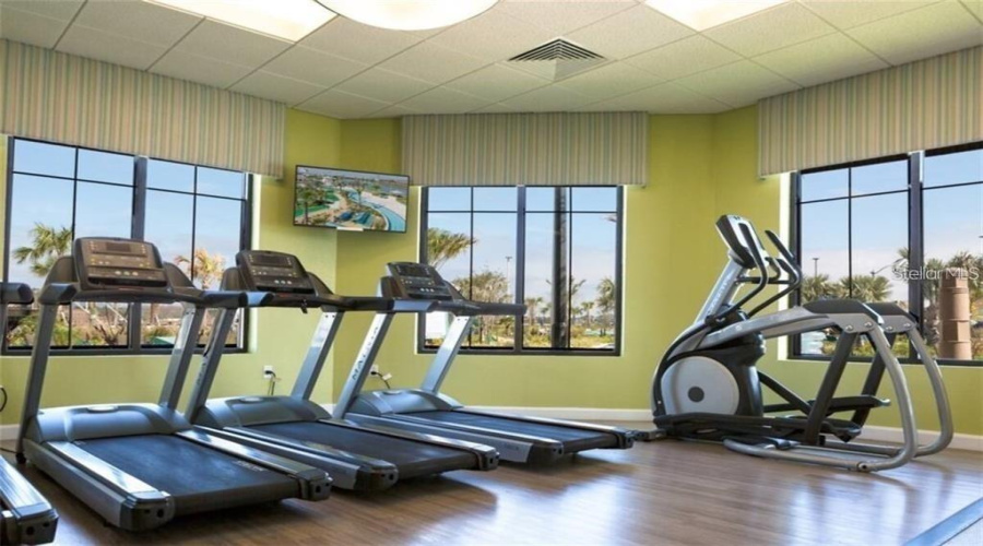KISSIMMEE, Florida 34746, 3 Bedrooms Bedrooms, ,2 BathroomsBathrooms,Residential,For Sale,PARADOX,0,MFRS5152537