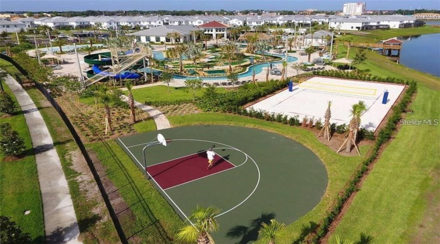 KISSIMMEE, Florida 34746, 3 Bedrooms Bedrooms, ,2 BathroomsBathrooms,Residential,For Sale,PARADOX,0,MFRS5152537