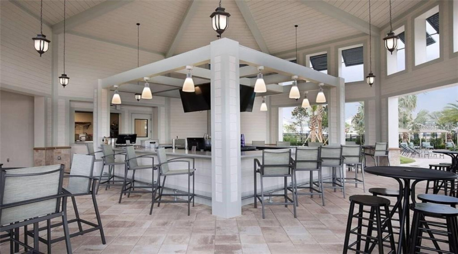 KISSIMMEE, Florida 34746, 3 Bedrooms Bedrooms, ,2 BathroomsBathrooms,Residential,For Sale,PARADOX,0,MFRS5152537