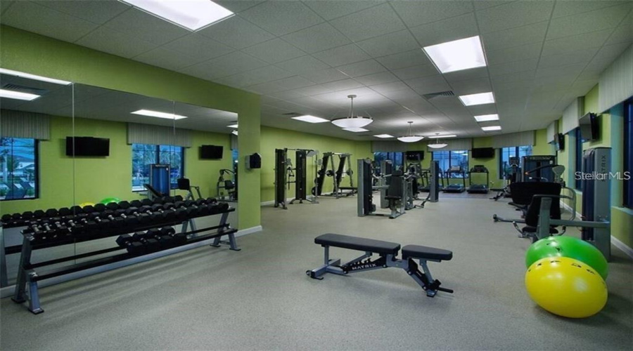 KISSIMMEE, Florida 34746, 3 Bedrooms Bedrooms, ,2 BathroomsBathrooms,Residential,For Sale,PARADOX,0,MFRS5152537