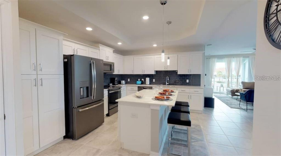 KISSIMMEE, Florida 34746, 3 Bedrooms Bedrooms, ,2 BathroomsBathrooms,Residential,For Sale,PARADOX,0,MFRS5152537