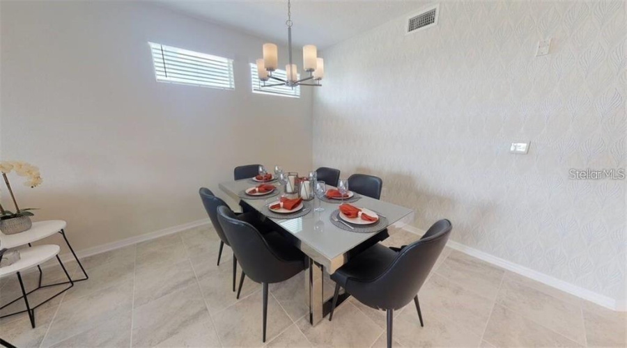KISSIMMEE, Florida 34746, 3 Bedrooms Bedrooms, ,2 BathroomsBathrooms,Residential,For Sale,PARADOX,0,MFRS5152537