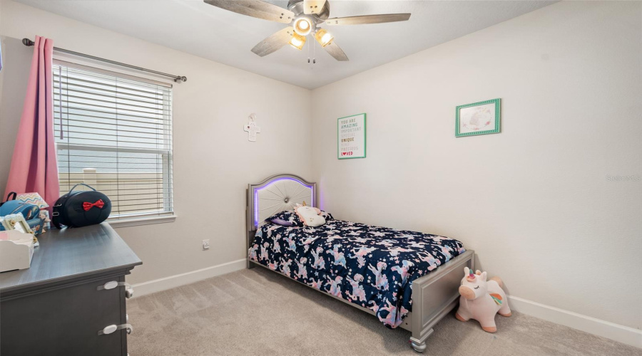 DAVENPORT, Florida 33837, 4 Bedrooms Bedrooms, ,2 BathroomsBathrooms,Residential,For Sale,SEATTLE SLEW,0,MFRO6419621