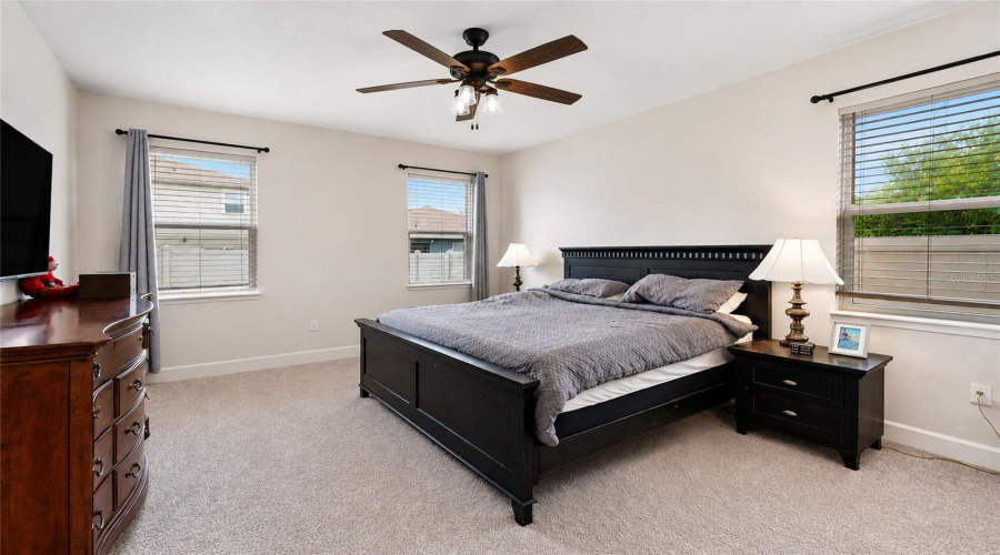 DAVENPORT, Florida 33837, 4 Bedrooms Bedrooms, ,2 BathroomsBathrooms,Residential,For Sale,SEATTLE SLEW,0,MFRO6419621