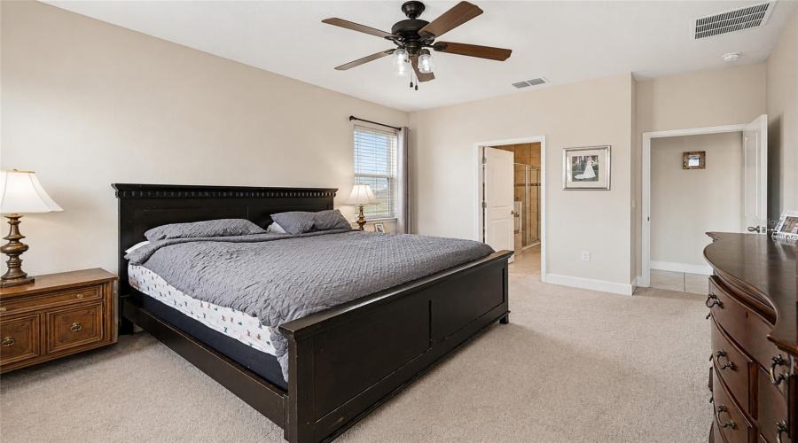 DAVENPORT, Florida 33837, 4 Bedrooms Bedrooms, ,2 BathroomsBathrooms,Residential,For Sale,SEATTLE SLEW,0,MFRO6419621