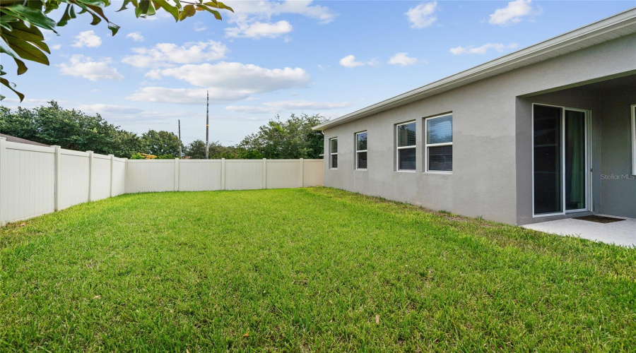 DAVENPORT, Florida 33837, 4 Bedrooms Bedrooms, ,2 BathroomsBathrooms,Residential,For Sale,SEATTLE SLEW,0,MFRO6419621