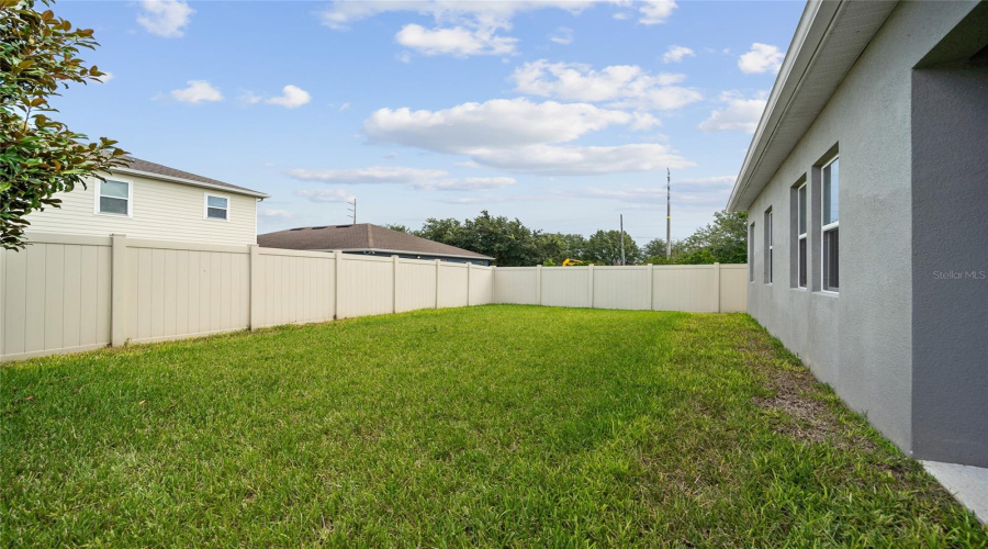 DAVENPORT, Florida 33837, 4 Bedrooms Bedrooms, ,2 BathroomsBathrooms,Residential,For Sale,SEATTLE SLEW,0,MFRO6419621