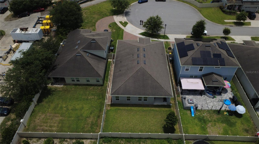 DAVENPORT, Florida 33837, 4 Bedrooms Bedrooms, ,2 BathroomsBathrooms,Residential,For Sale,SEATTLE SLEW,0,MFRO6419621