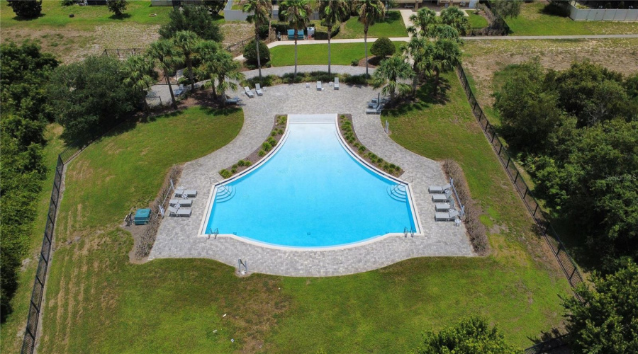 DAVENPORT, Florida 33837, 4 Bedrooms Bedrooms, ,2 BathroomsBathrooms,Residential,For Sale,SEATTLE SLEW,0,MFRO6419621