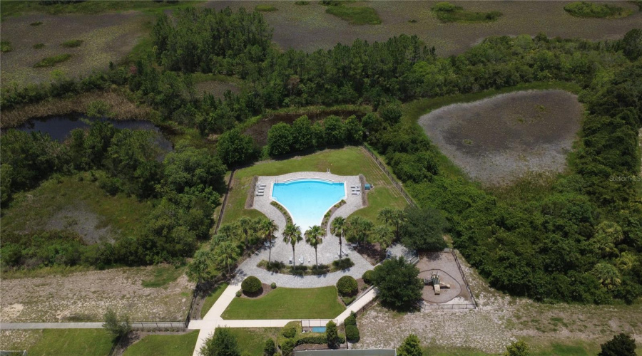 DAVENPORT, Florida 33837, 4 Bedrooms Bedrooms, ,2 BathroomsBathrooms,Residential,For Sale,SEATTLE SLEW,0,MFRO6419621