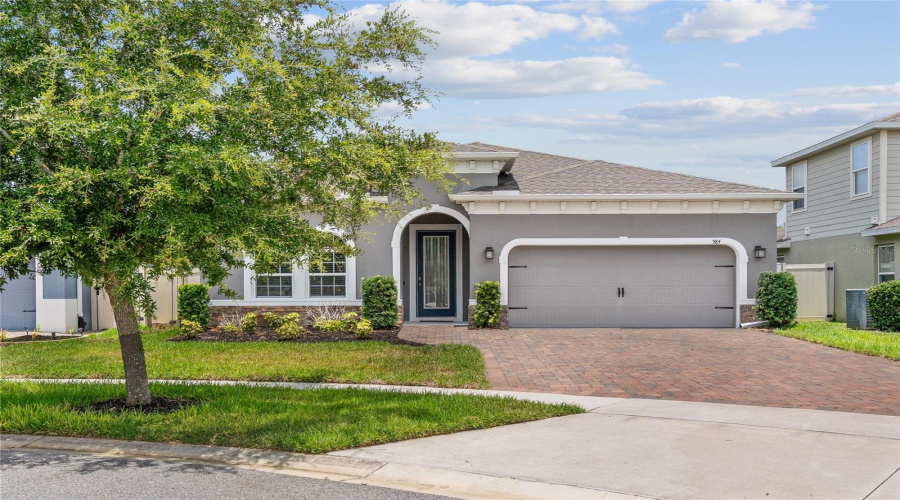 DAVENPORT, Florida 33837, 4 Bedrooms Bedrooms, ,2 BathroomsBathrooms,Residential,For Sale,SEATTLE SLEW,0,MFRO6419621