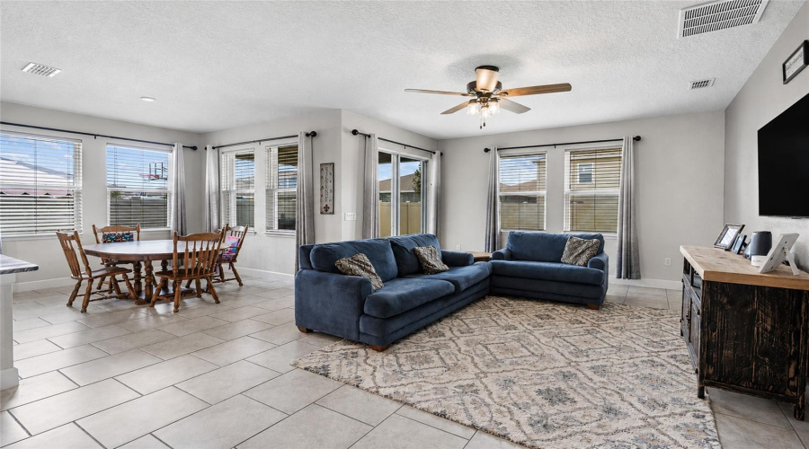 DAVENPORT, Florida 33837, 4 Bedrooms Bedrooms, ,2 BathroomsBathrooms,Residential,For Sale,SEATTLE SLEW,0,MFRO6419621