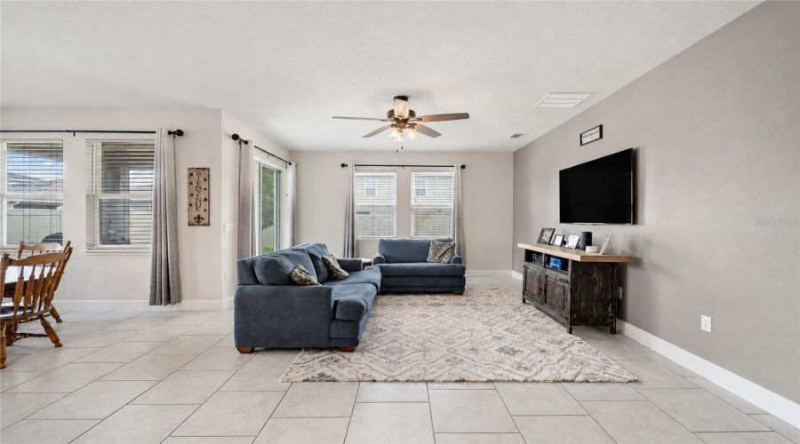 DAVENPORT, Florida 33837, 4 Bedrooms Bedrooms, ,2 BathroomsBathrooms,Residential,For Sale,SEATTLE SLEW,0,MFRO6419621