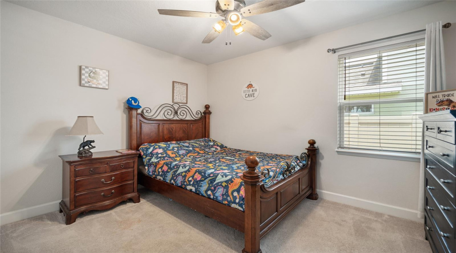 DAVENPORT, Florida 33837, 4 Bedrooms Bedrooms, ,2 BathroomsBathrooms,Residential,For Sale,SEATTLE SLEW,0,MFRO6419621