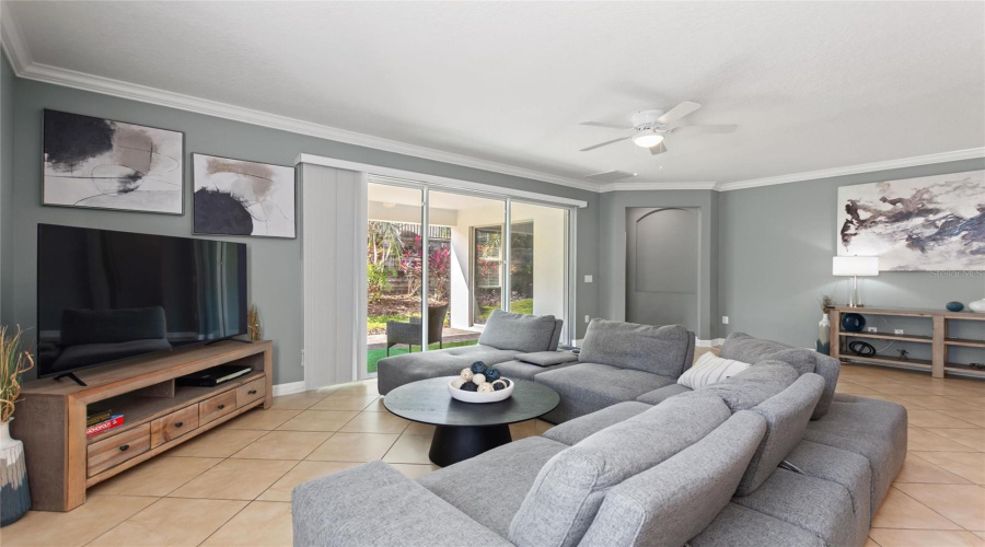 DAVENPORT, Florida 33896, 4 Bedrooms Bedrooms, ,2 BathroomsBathrooms,Residential,For Sale,CLUBMAN DR,0,MFRS5152444