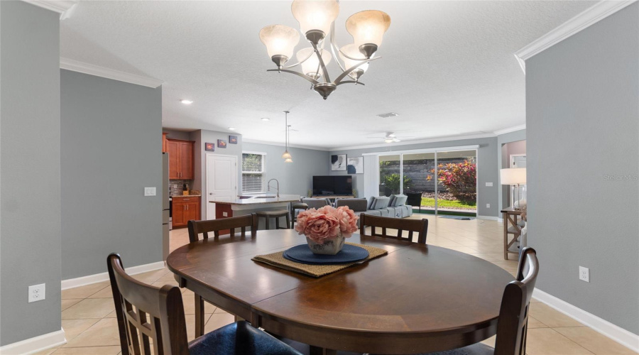 DAVENPORT, Florida 33896, 4 Bedrooms Bedrooms, ,2 BathroomsBathrooms,Residential,For Sale,CLUBMAN DR,0,MFRS5152444
