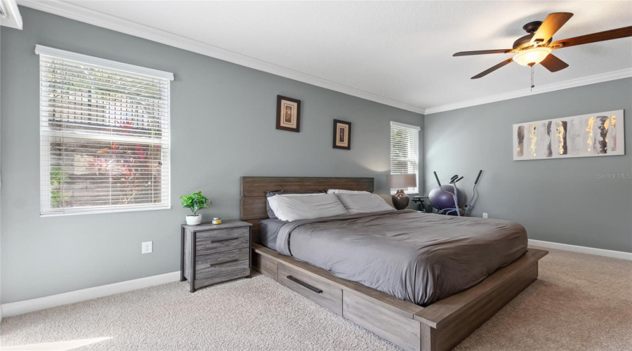 DAVENPORT, Florida 33896, 4 Bedrooms Bedrooms, ,2 BathroomsBathrooms,Residential,For Sale,CLUBMAN DR,0,MFRS5152444