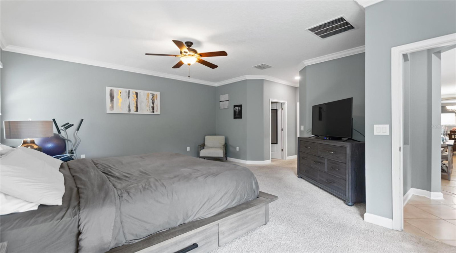 DAVENPORT, Florida 33896, 4 Bedrooms Bedrooms, ,2 BathroomsBathrooms,Residential,For Sale,CLUBMAN DR,0,MFRS5152444