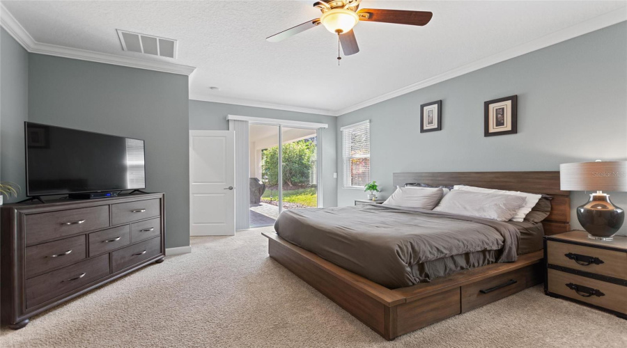 DAVENPORT, Florida 33896, 4 Bedrooms Bedrooms, ,2 BathroomsBathrooms,Residential,For Sale,CLUBMAN DR,0,MFRS5152444