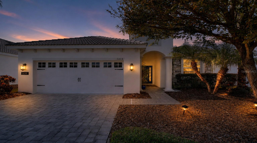 DAVENPORT, Florida 33896, 4 Bedrooms Bedrooms, ,2 BathroomsBathrooms,Residential,For Sale,CLUBMAN DR,0,MFRS5152444