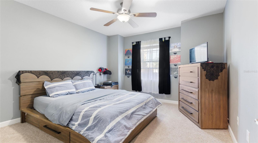 DAVENPORT, Florida 33896, 4 Bedrooms Bedrooms, ,2 BathroomsBathrooms,Residential,For Sale,CLUBMAN DR,0,MFRS5152444