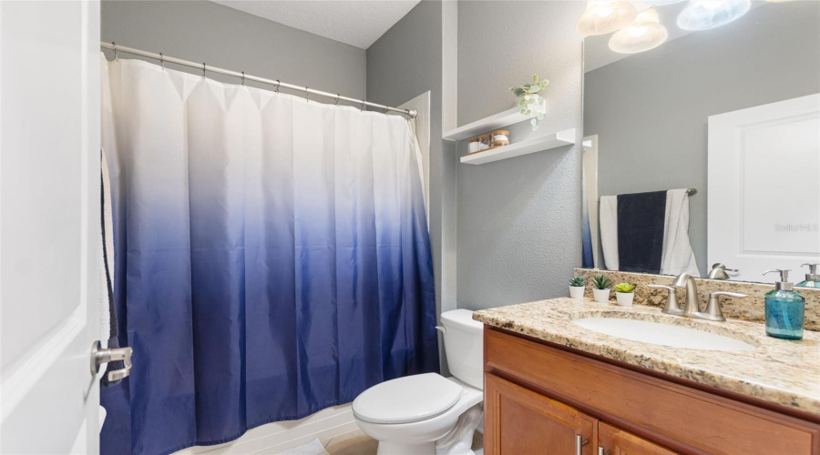 DAVENPORT, Florida 33896, 4 Bedrooms Bedrooms, ,2 BathroomsBathrooms,Residential,For Sale,CLUBMAN DR,0,MFRS5152444