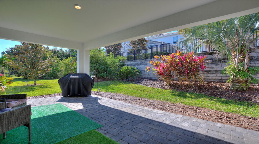 DAVENPORT, Florida 33896, 4 Bedrooms Bedrooms, ,2 BathroomsBathrooms,Residential,For Sale,CLUBMAN DR,0,MFRS5152444