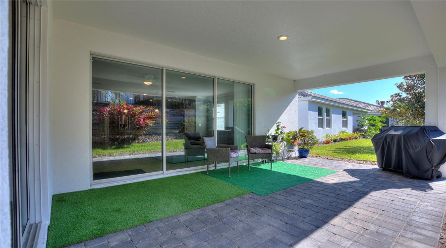 DAVENPORT, Florida 33896, 4 Bedrooms Bedrooms, ,2 BathroomsBathrooms,Residential,For Sale,CLUBMAN DR,0,MFRS5152444